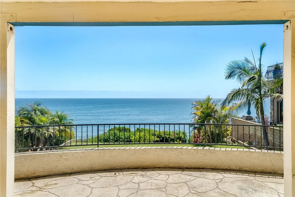 35311 Camino Capistrano, Dana Point, California 92624 home-pic-30