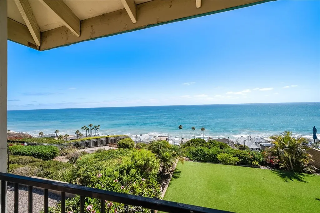 35311 Camino Capistrano, Dana Point, California 92624 home-pic-28
