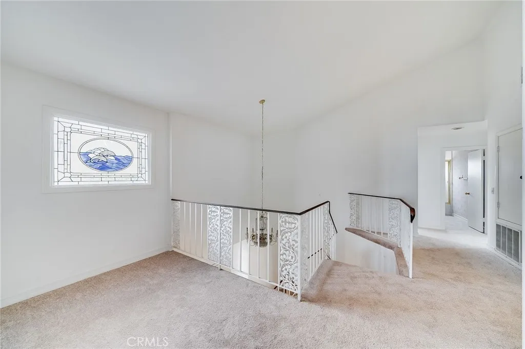 35311 Camino Capistrano, Dana Point, California 92624 home-pic-17