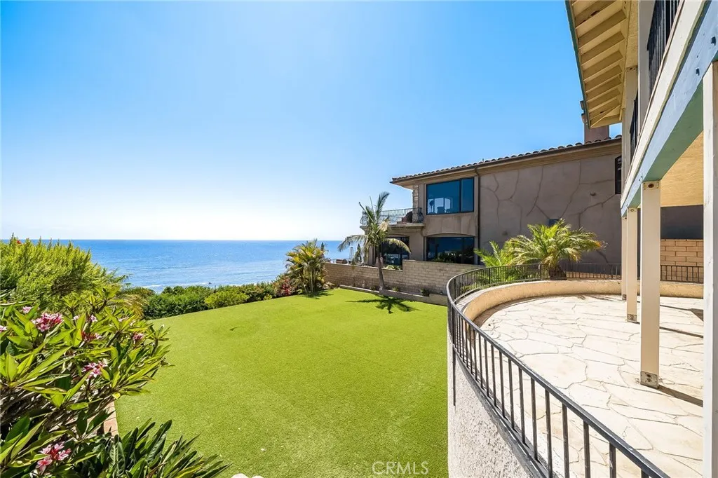 35311 Camino Capistrano, Dana Point, California 92624 home-pic-37