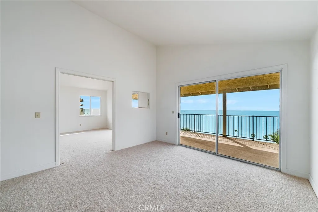 35311 Camino Capistrano, Dana Point, California 92624 home-pic-26