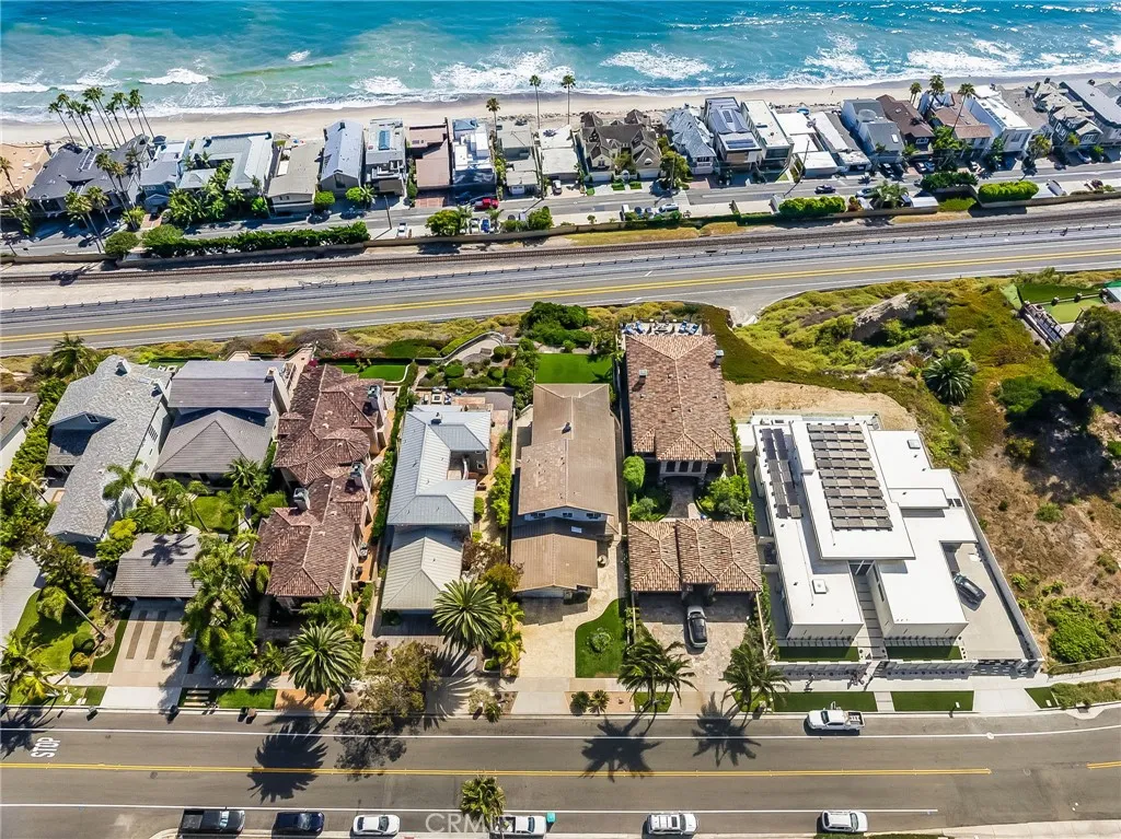 35311 Camino Capistrano, Dana Point, California 92624 home-pic-52