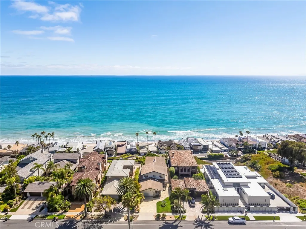 35311 Camino Capistrano, Dana Point, California 92624 home-pic-43
