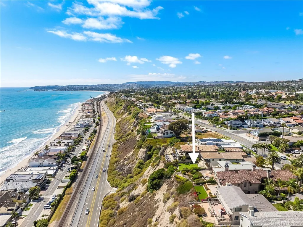 35311 Camino Capistrano, Dana Point, California 92624 home-pic-39