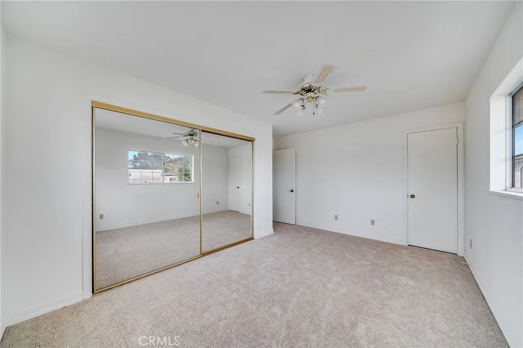 35311 Camino Capistrano, Dana Point, California 92624 home-pic-20