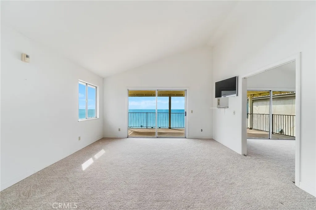 35311 Camino Capistrano, Dana Point, California 92624 home-pic-27