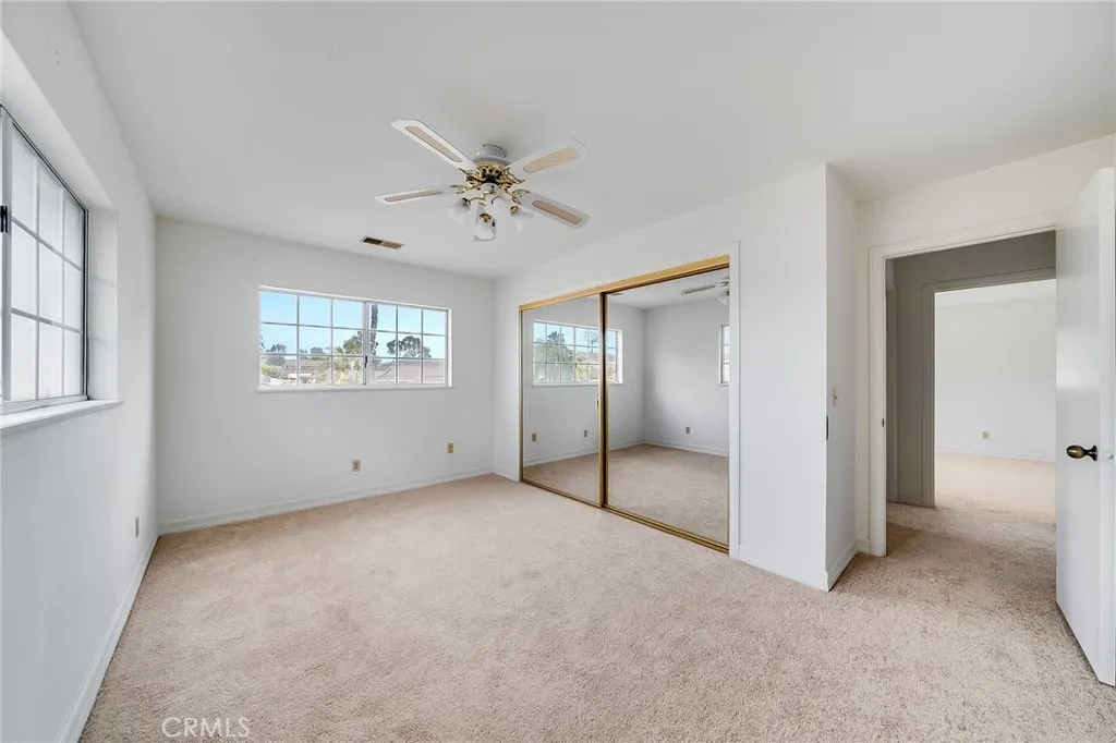 35311 Camino Capistrano, Dana Point, California 92624 home-pic-18