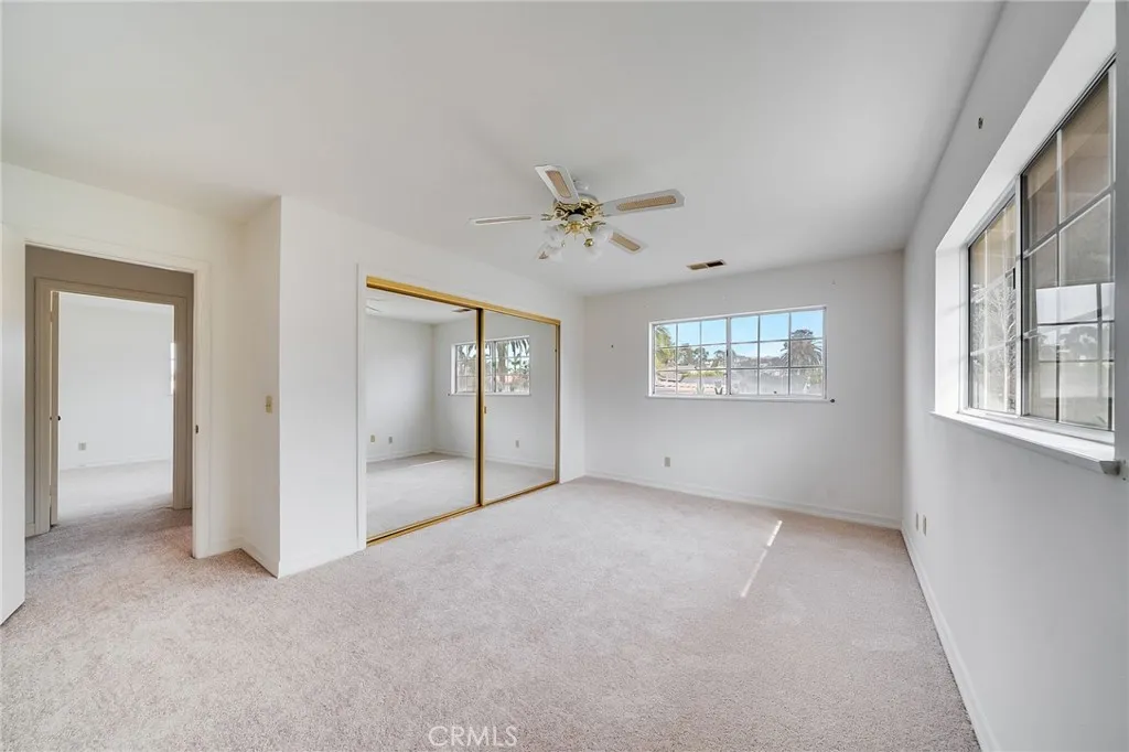 35311 Camino Capistrano, Dana Point, California 92624 home-pic-21