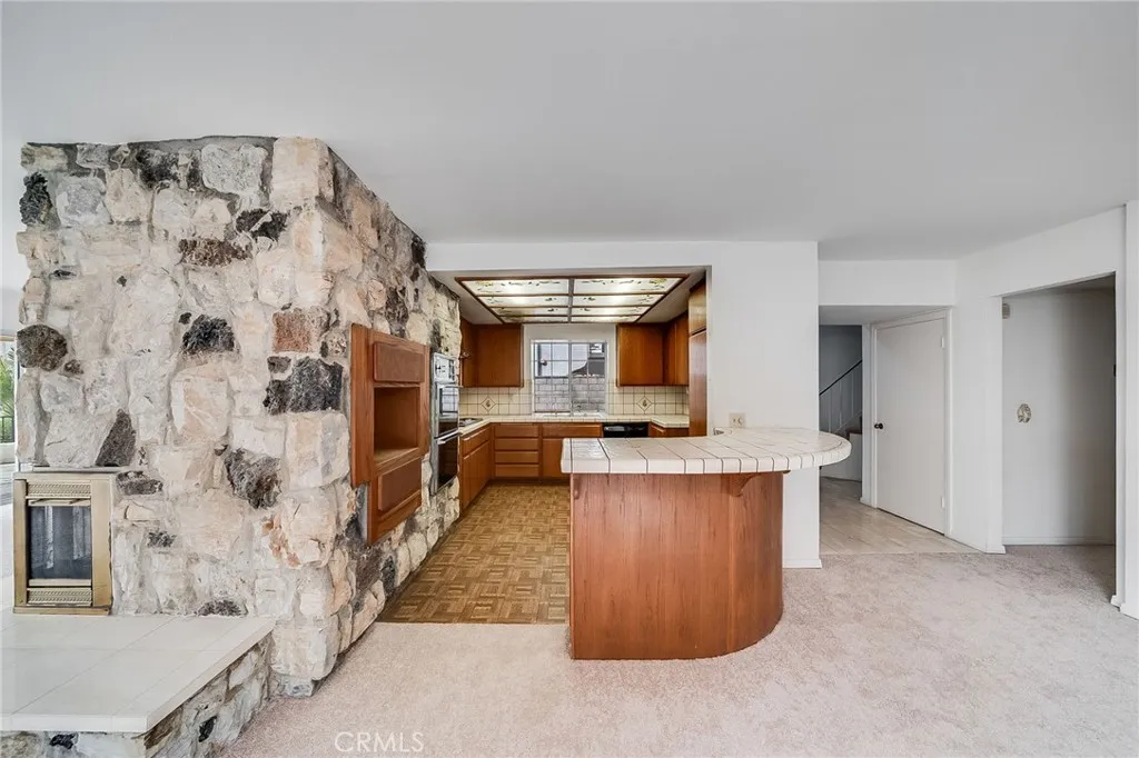 35311 Camino Capistrano, Dana Point, California 92624 home-pic-14