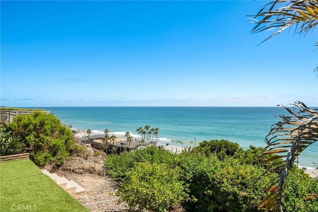 35311 Camino Capistrano, Dana Point, California 92624 home-pic-2