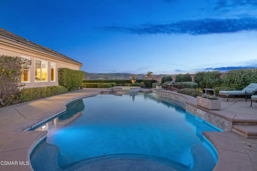 14158 Oneida Court, Moorpark, California 93021 home-pic-1