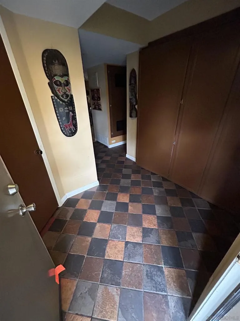 9909 Scripps Westview Way 111, San Diego, California 92131 home-pic-5
