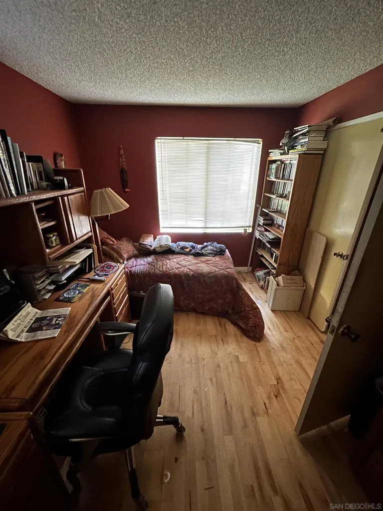 9909 Scripps Westview Way 111, San Diego, California 92131 home-pic-8