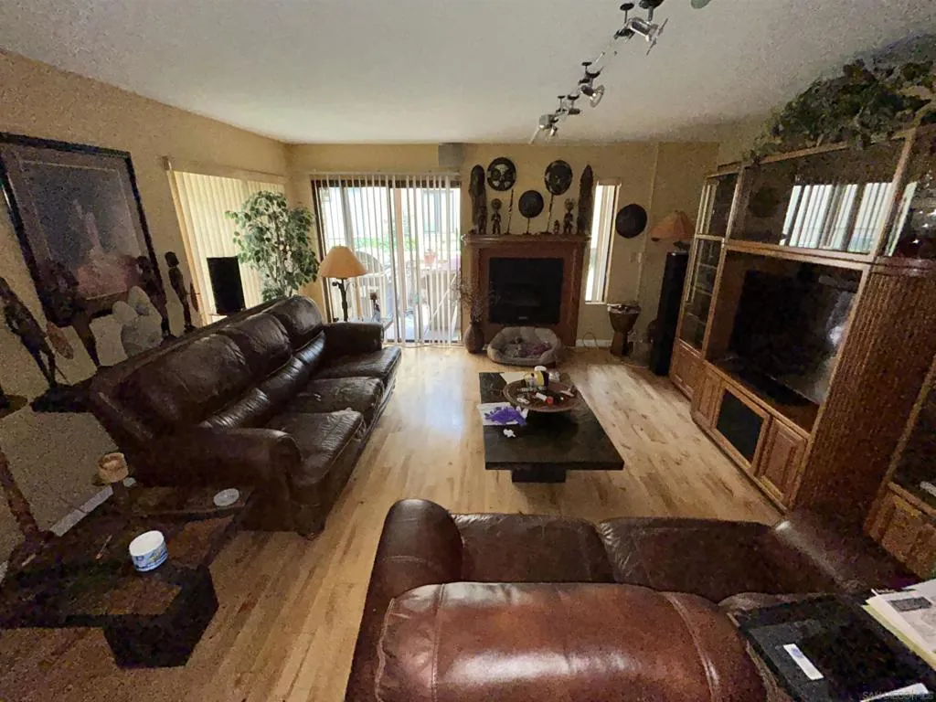 9909 Scripps Westview Way 111, San Diego, California 92131 home-pic-1