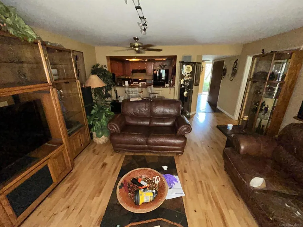 9909 Scripps Westview Way 111, San Diego, California 92131 home-pic-2