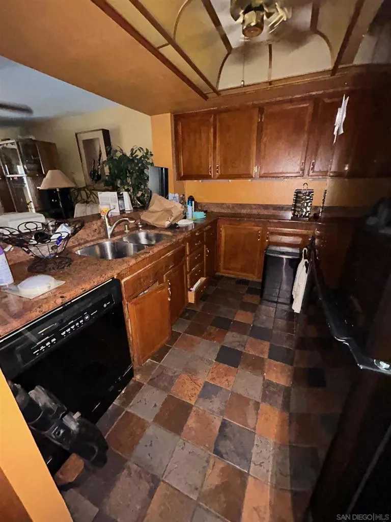 9909 Scripps Westview Way 111, San Diego, California 92131 home-pic-3