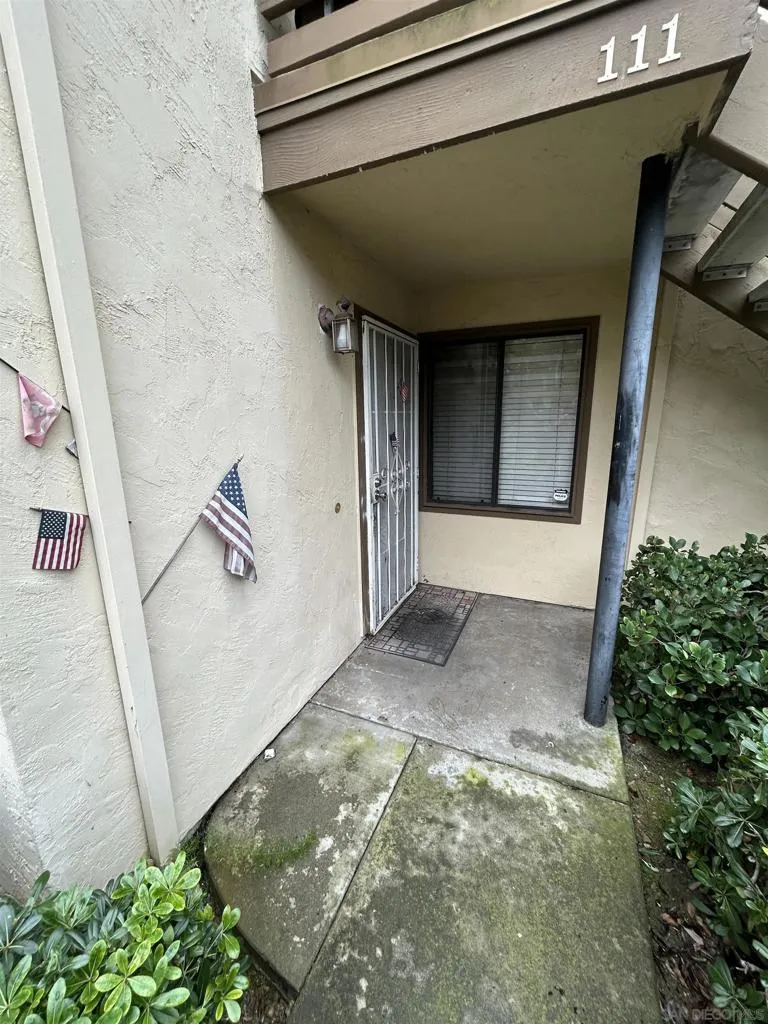 9909 Scripps Westview Way 111, San Diego, California 92131 home-pic-10