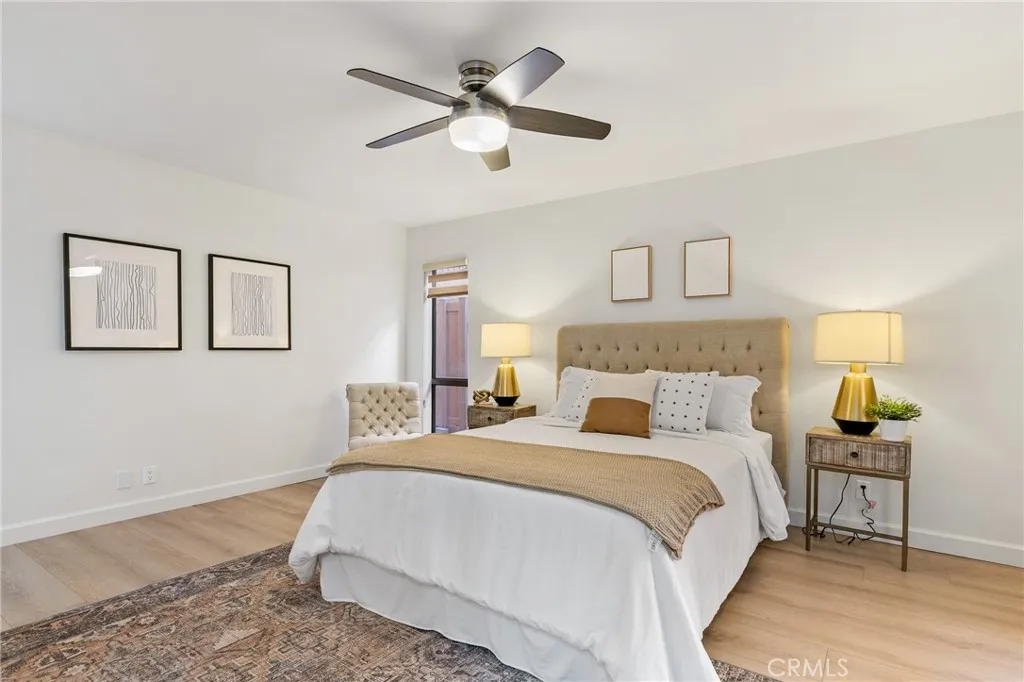441 E San Jose, Burbank, California 91501 home-pic-8
