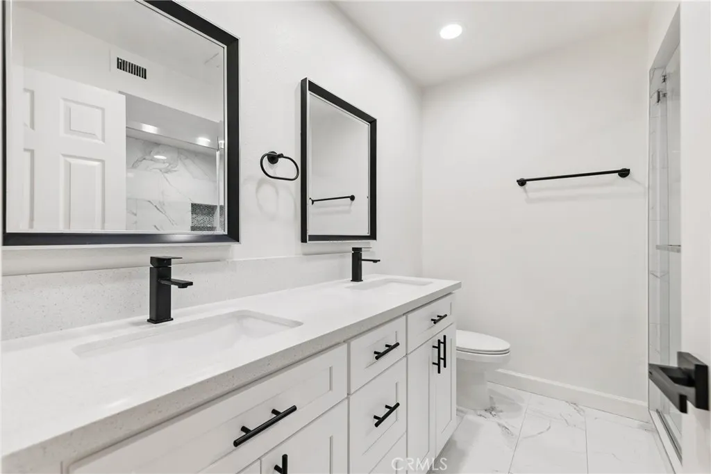 441 E San Jose, Burbank, California 91501 home-pic-9