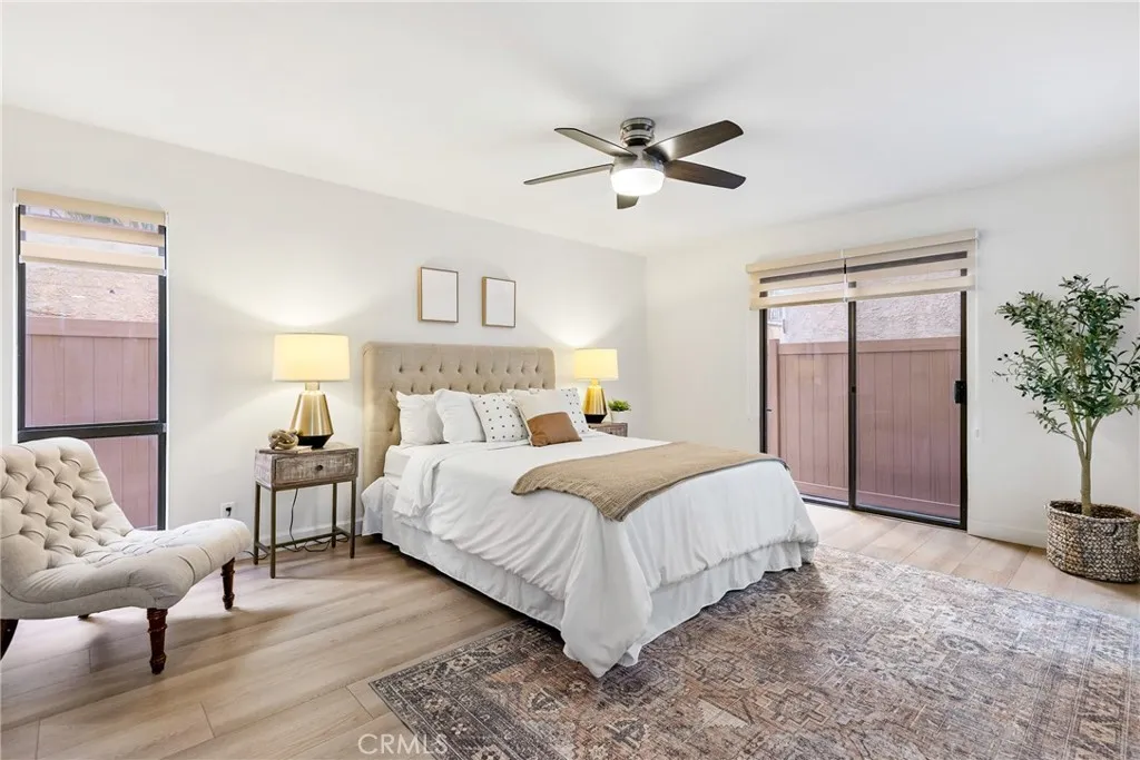 441 E San Jose, Burbank, California 91501 home-pic-7
