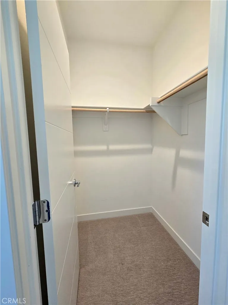 18 E Sunset, Long Beach, California 90805 home-pic-13