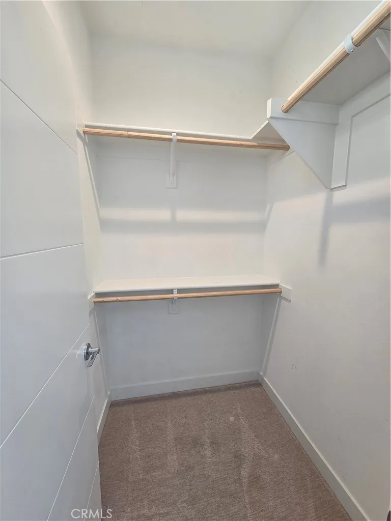 18 E Sunset, Long Beach, California 90805 home-pic-21