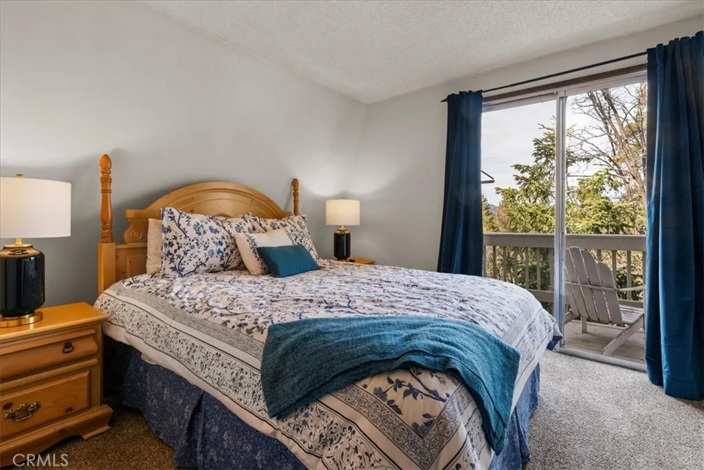 43485 Primrose, Big Bear Lake, California 92315 home-pic-27