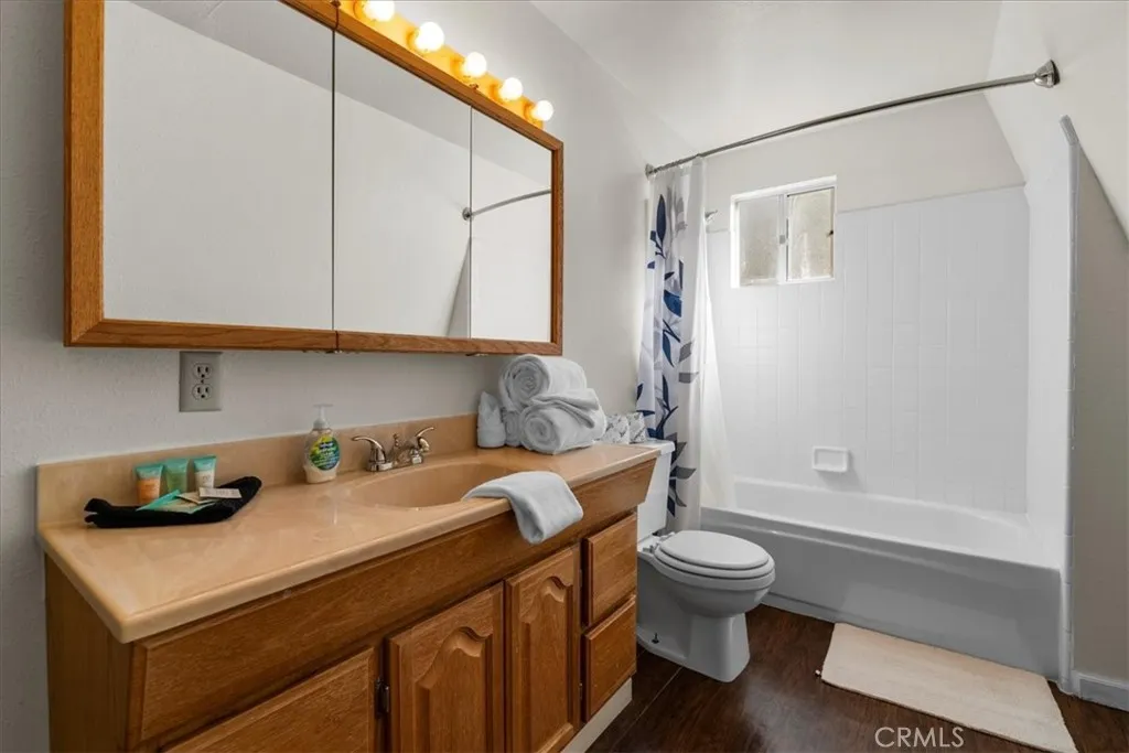 43485 Primrose, Big Bear Lake, California 92315 home-pic-12
