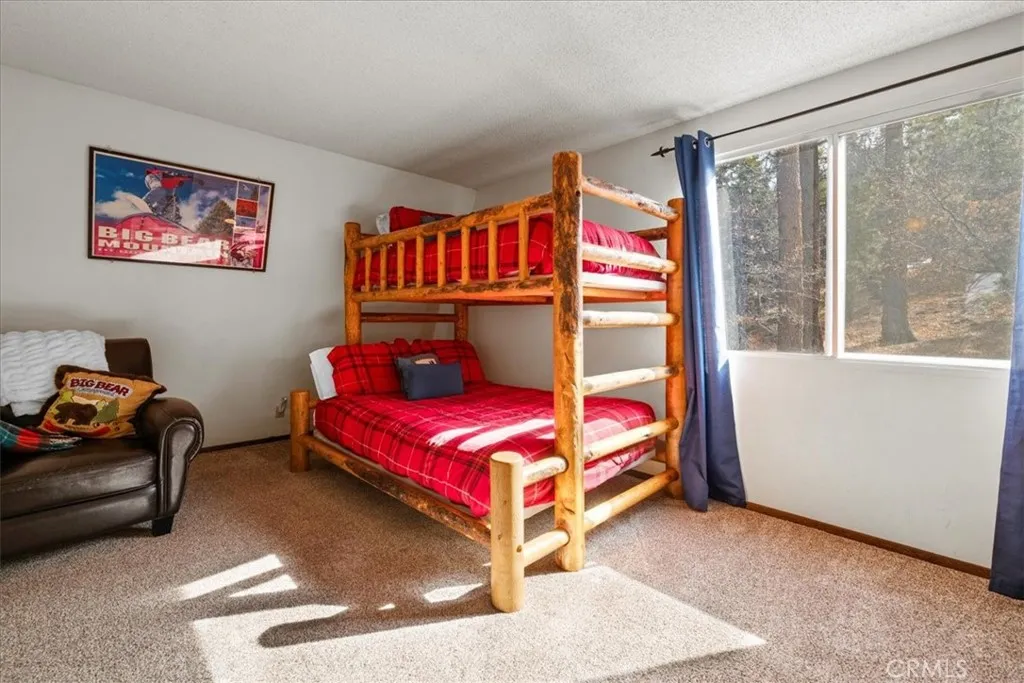 43485 Primrose, Big Bear Lake, California 92315 home-pic-9