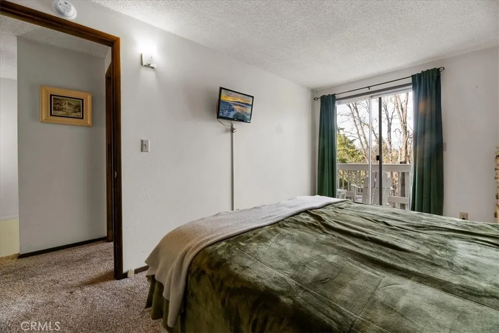 43485 Primrose, Big Bear Lake, California 92315 home-pic-6
