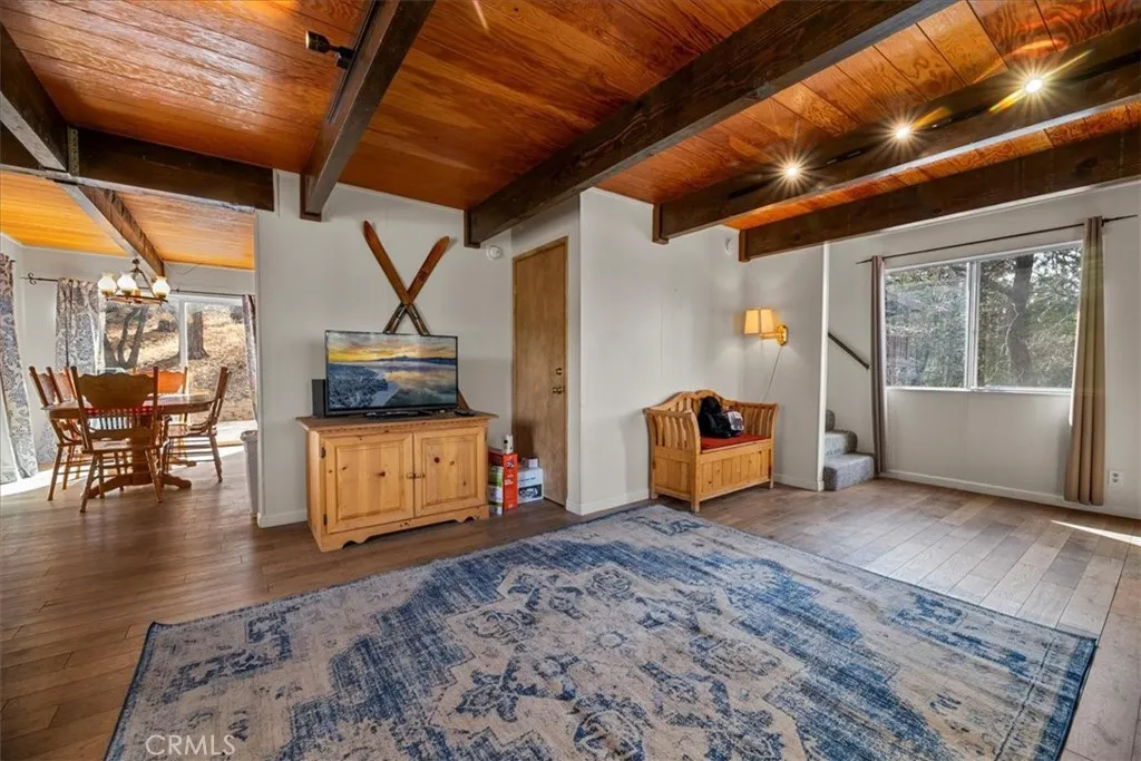 43485 Primrose, Big Bear Lake, California 92315 home-pic-19