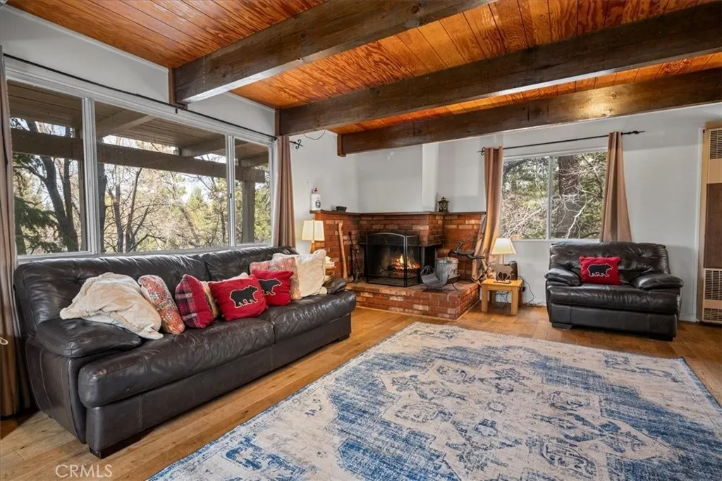 43485 Primrose, Big Bear Lake, California 92315 home-pic-18