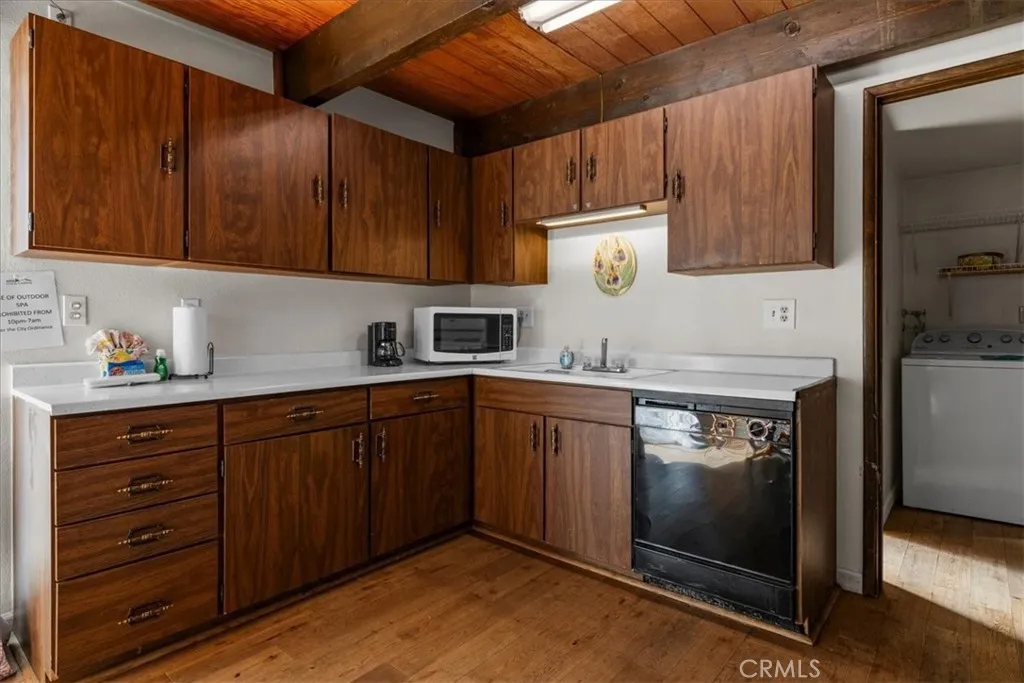 43485 Primrose, Big Bear Lake, California 92315 home-pic-22