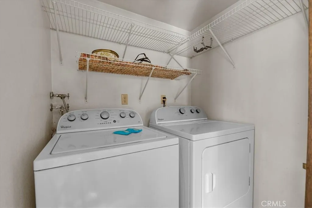 43485 Primrose, Big Bear Lake, California 92315 home-pic-25