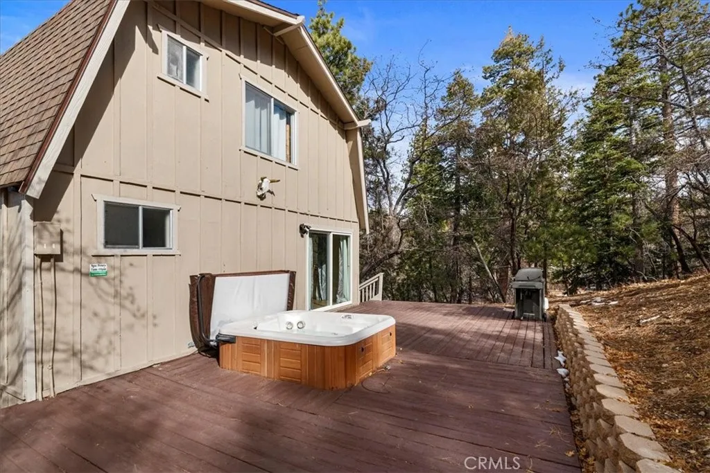 43485 Primrose, Big Bear Lake, California 92315 home-pic-1