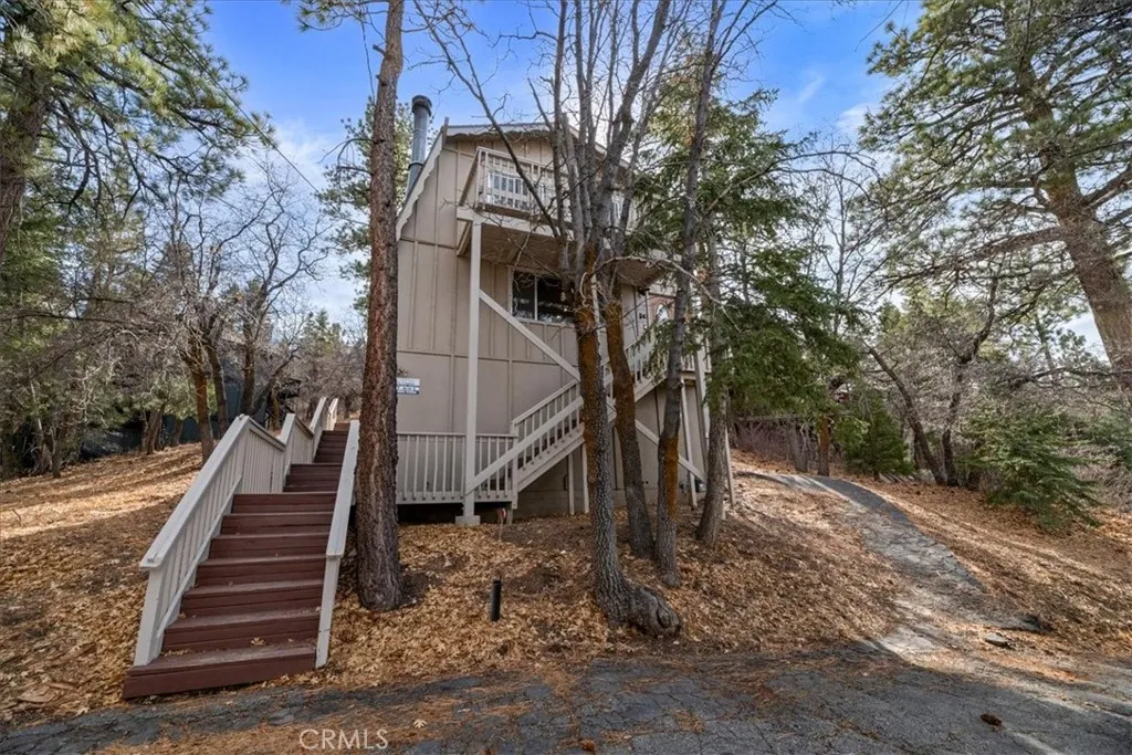 43485 Primrose, Big Bear Lake, California 92315 home-pic-2
