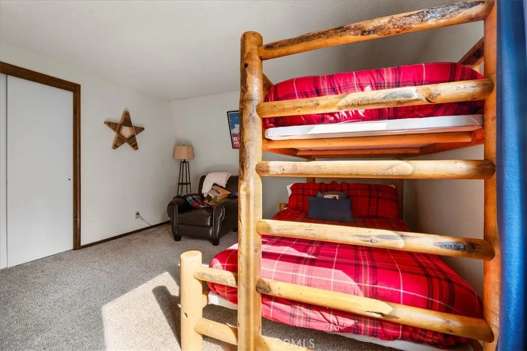 43485 Primrose, Big Bear Lake, California 92315 home-pic-11