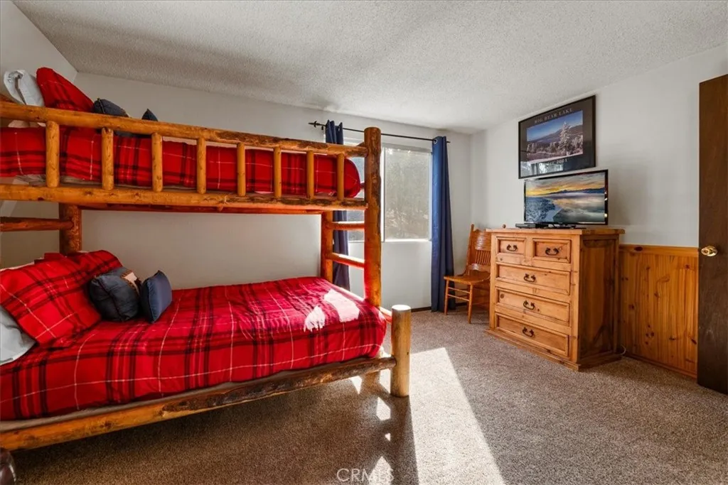 43485 Primrose, Big Bear Lake, California 92315 home-pic-10