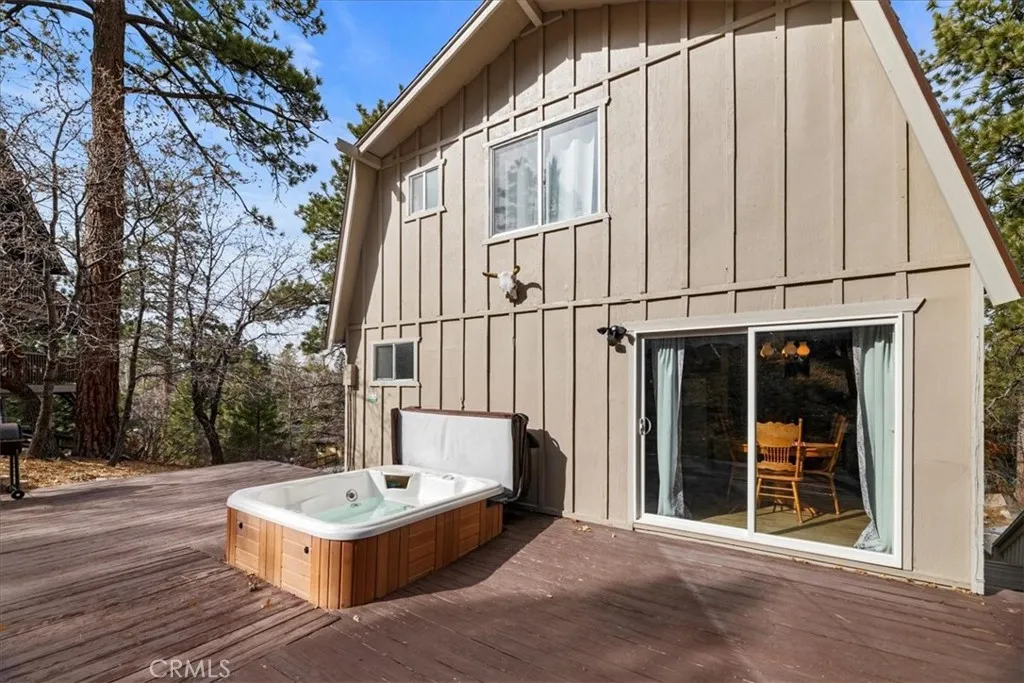 43485 Primrose, Big Bear Lake, California 92315 home-pic-14