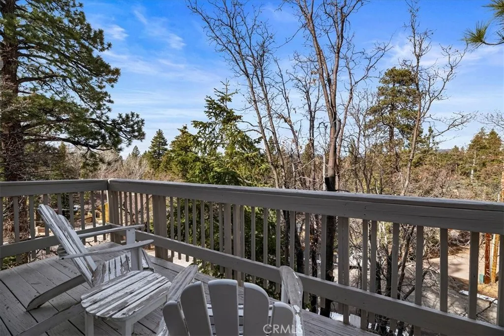 43485 Primrose, Big Bear Lake, California 92315 home-pic-8