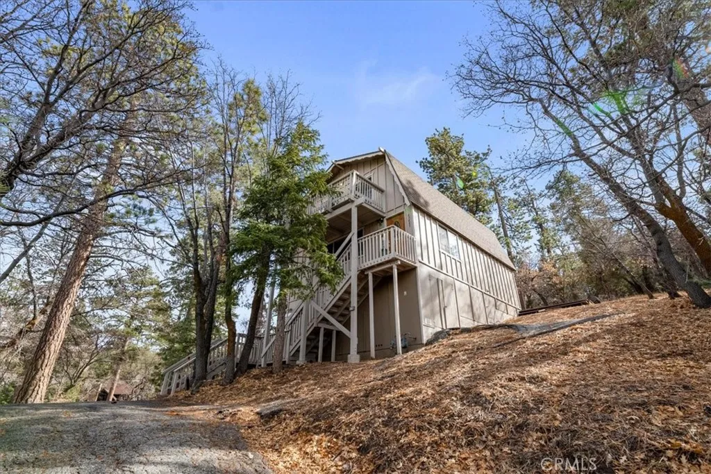 43485 Primrose, Big Bear Lake, California 92315 home-pic-28