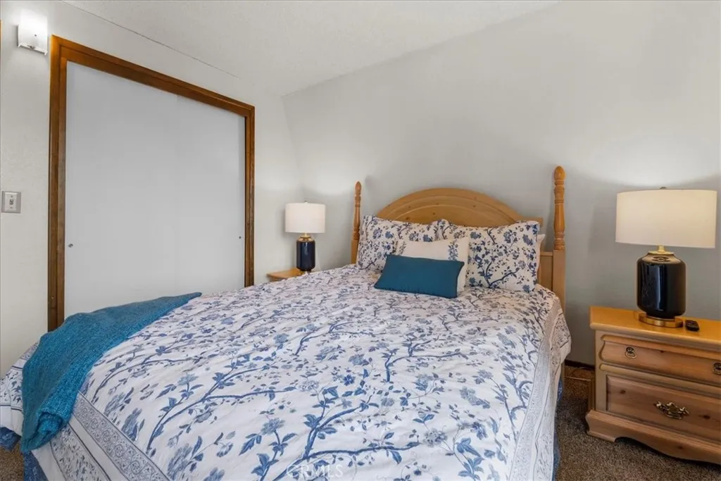43485 Primrose, Big Bear Lake, California 92315 home-pic-4