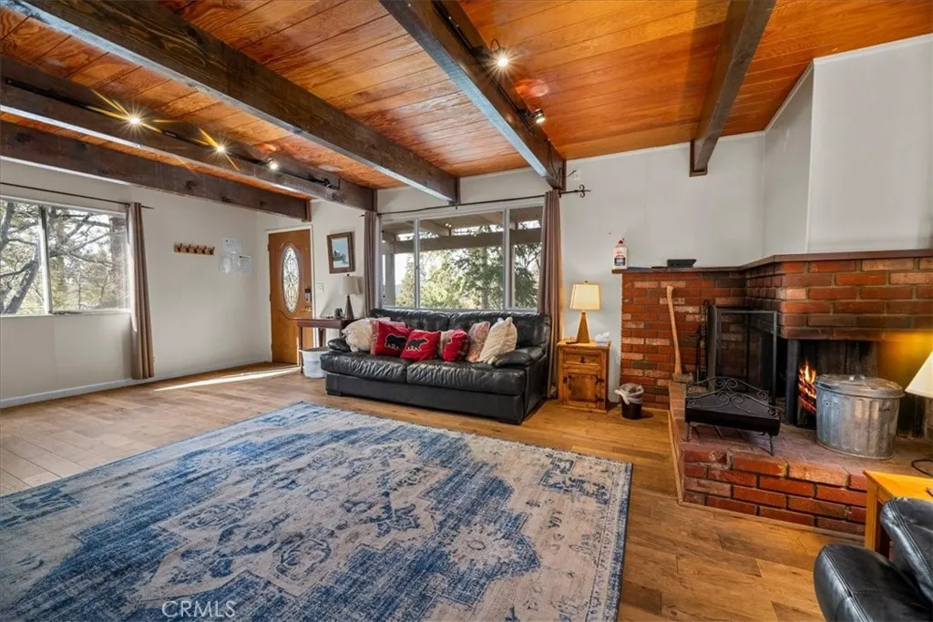 43485 Primrose, Big Bear Lake, California 92315 home-pic-20