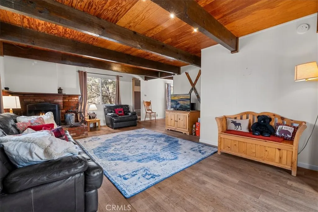 43485 Primrose, Big Bear Lake, California 92315 home-pic-17