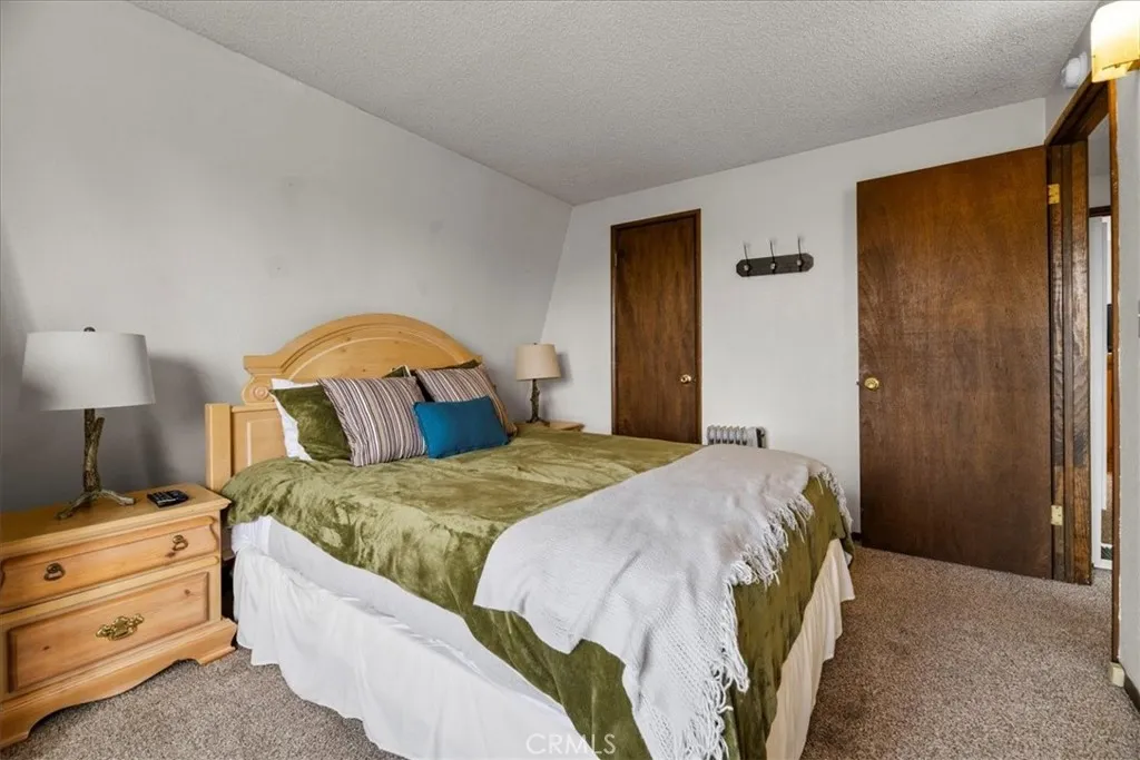 43485 Primrose, Big Bear Lake, California 92315 home-pic-7