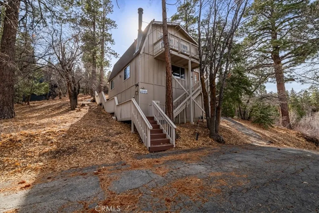 43485 Primrose, Big Bear Lake, California 92315 home-pic-16