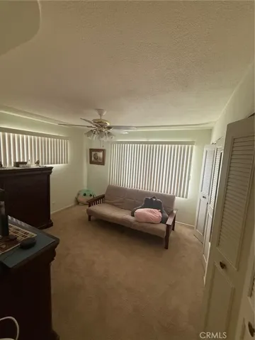 Front Bedroom