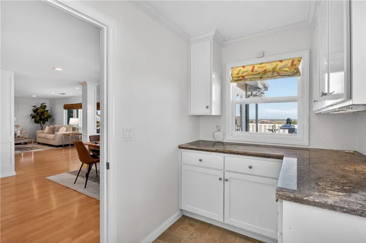 2821 Alta Vista, Newport Beach, California 92660