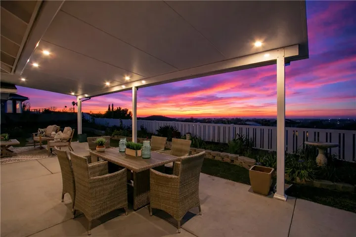 2821 Alta Vista, Newport Beach, California 92660