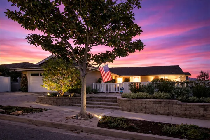 2821 Alta Vista, Newport Beach, California 92660